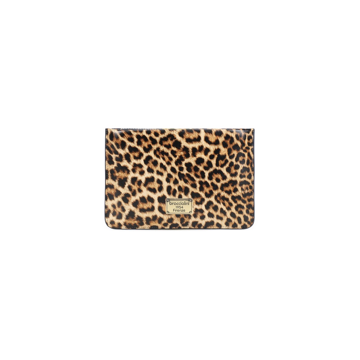 New Arrival Pochette Dolly Braccialini