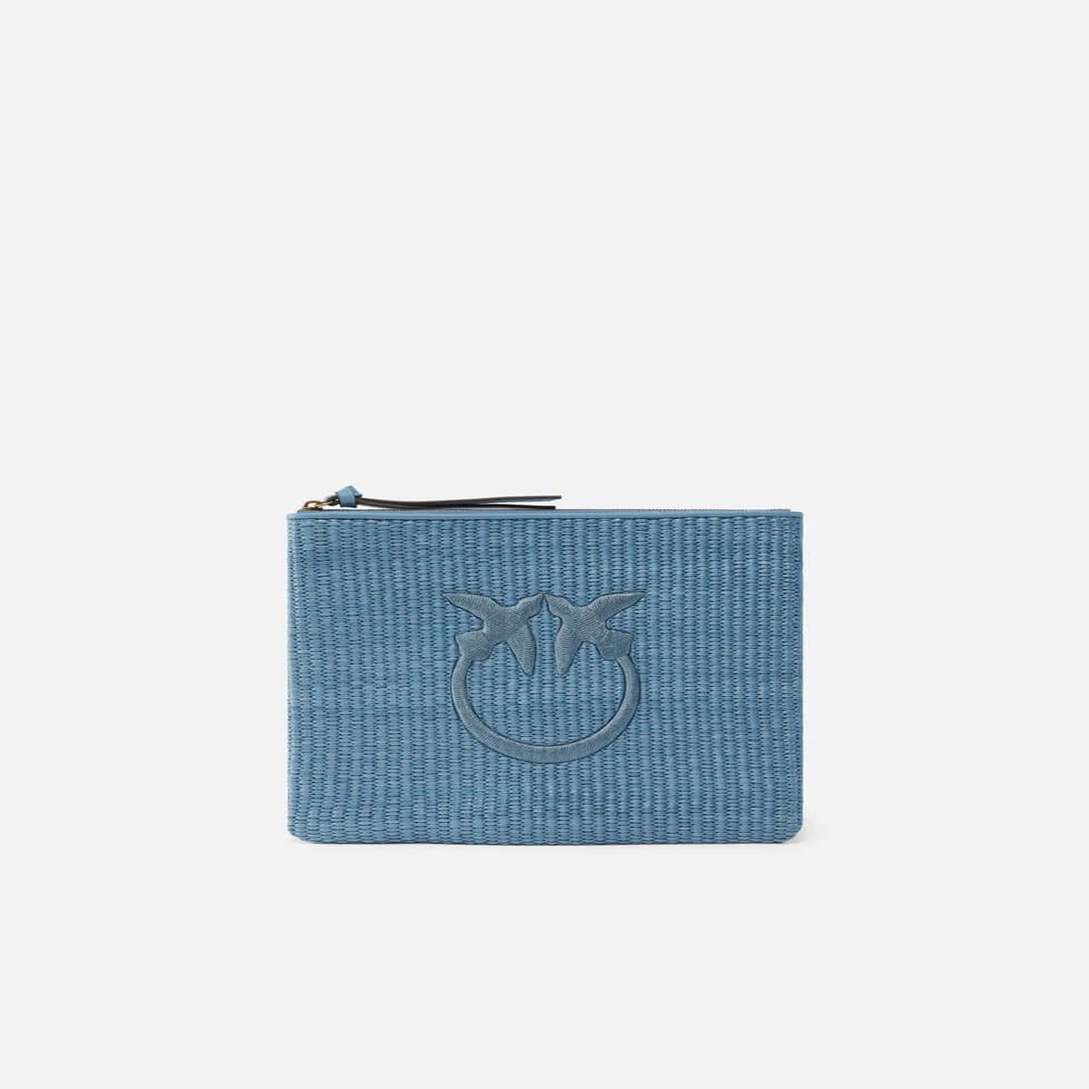 New Arrival Pochette Pinko