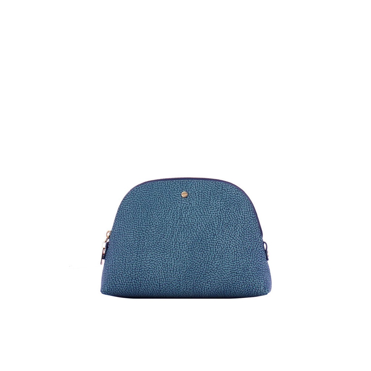 Pochette Medium Graffiti Borbonese