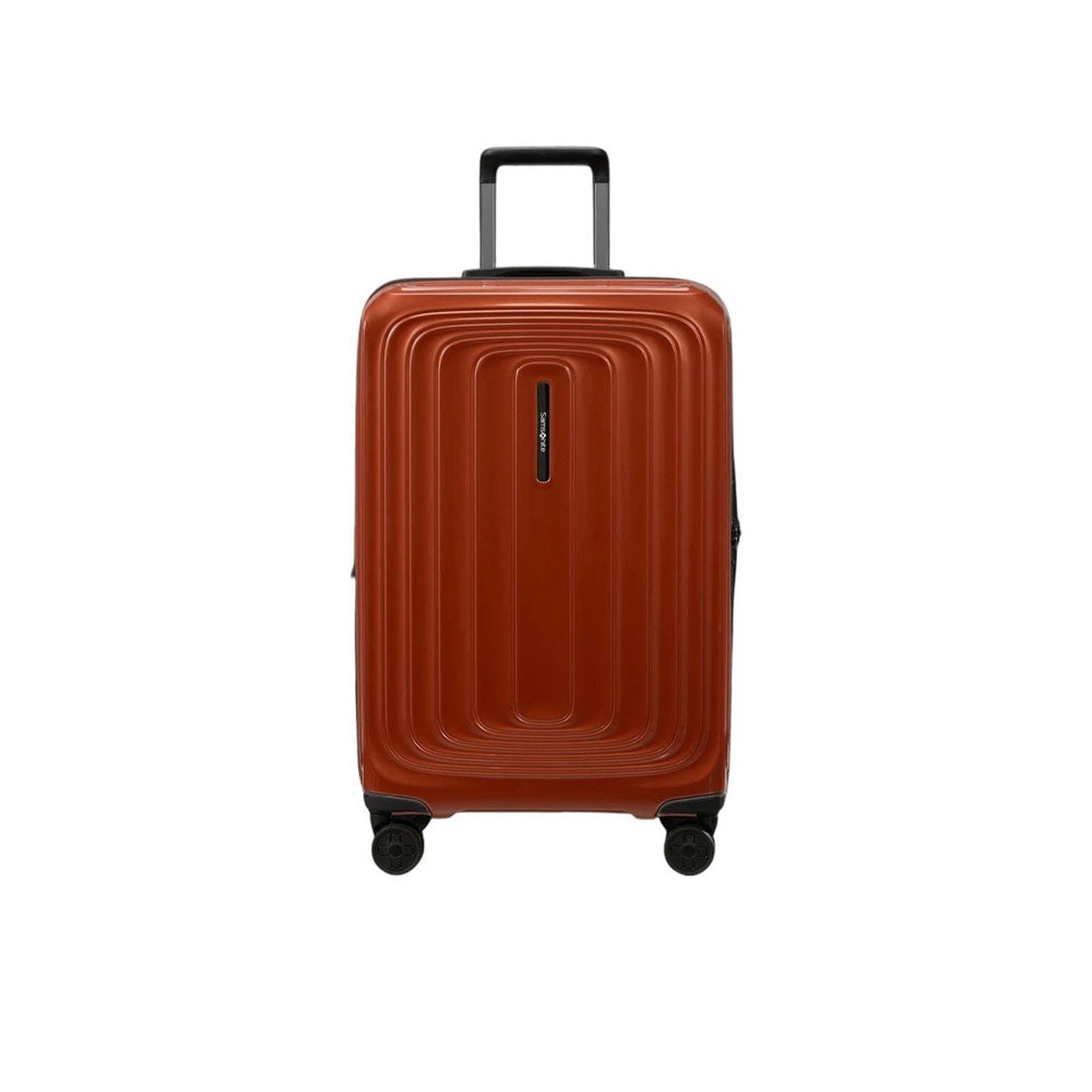 Trending Now Trolley Medium 2Wander Exp Samsonite