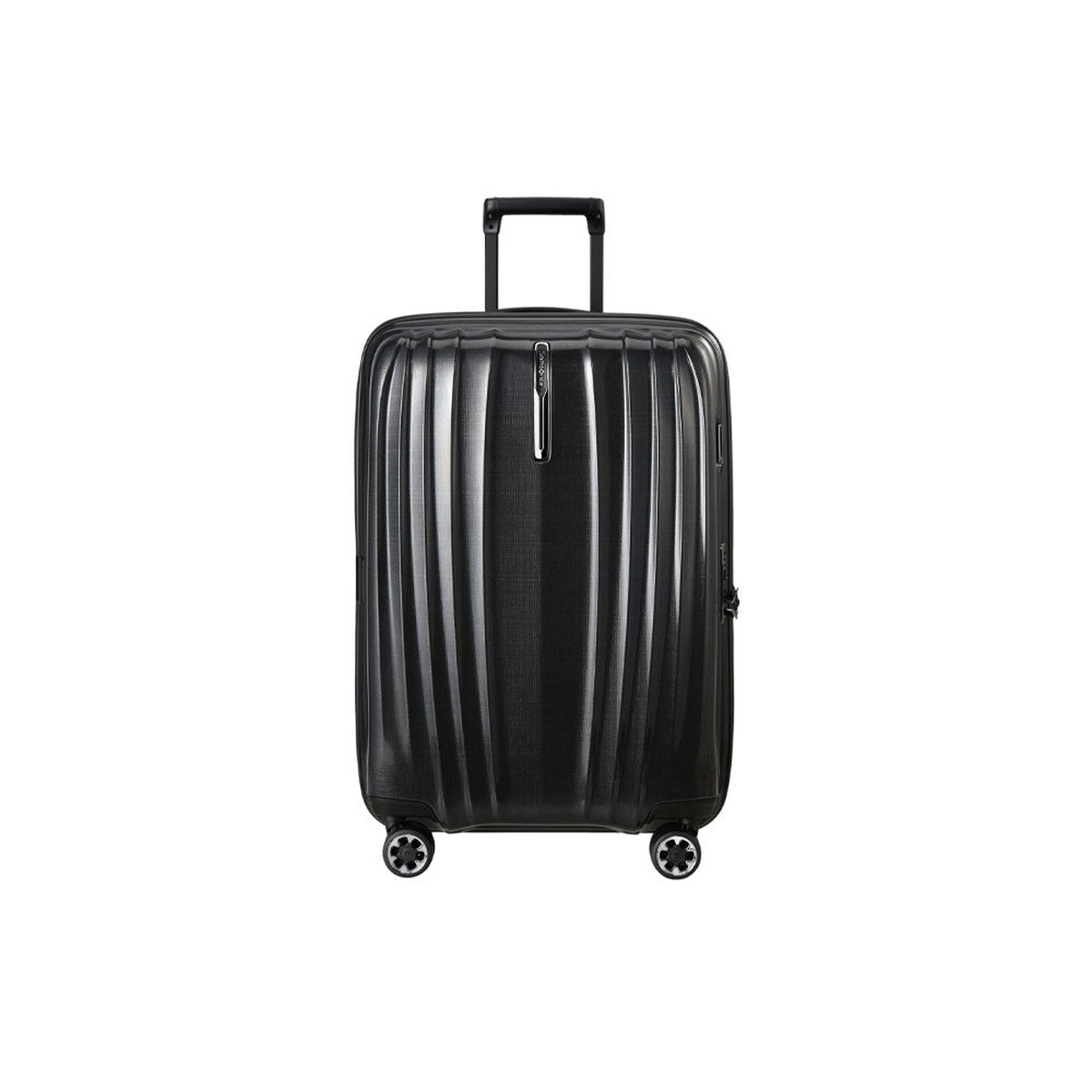 Trolley Medium Nexis Exp Samsonite
