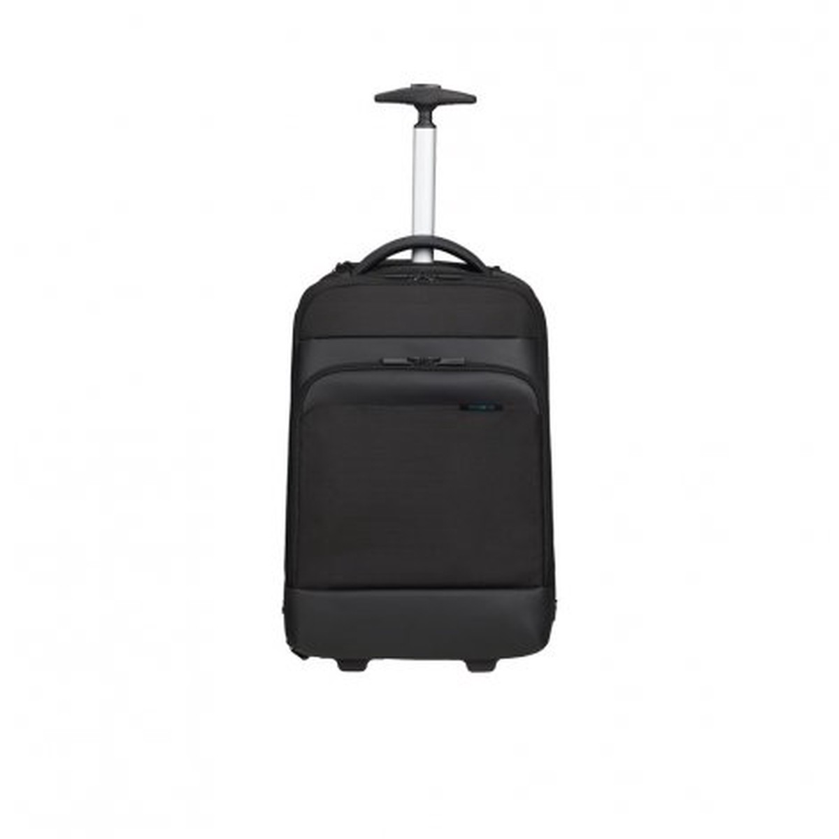 Zaino Trolley Mysight Samsonite