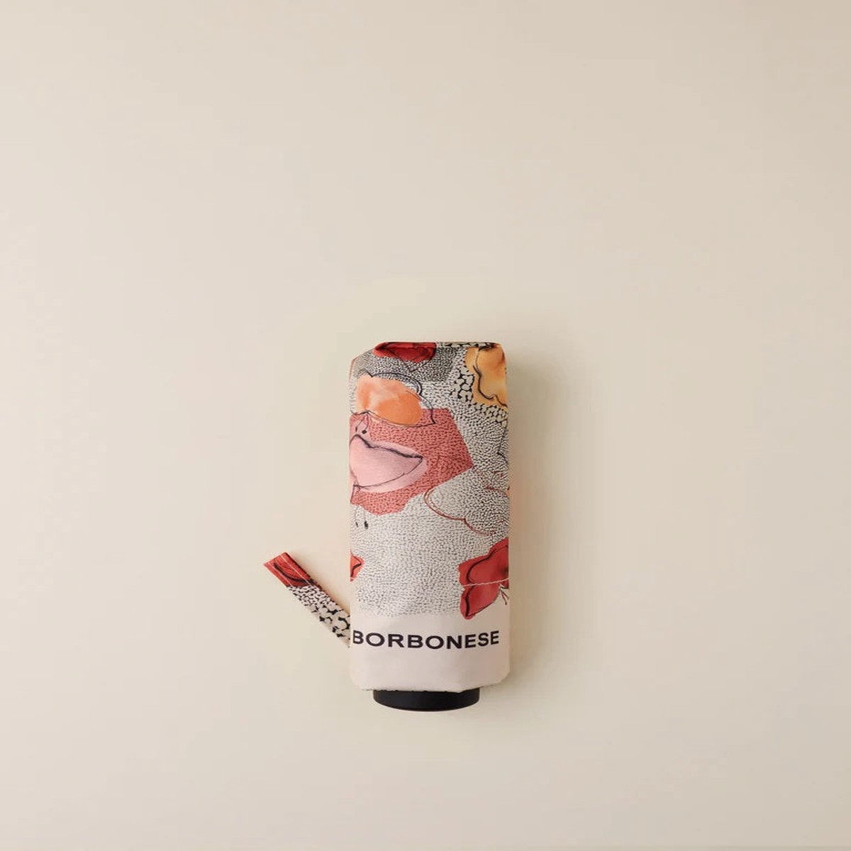 New Arrival Ombrello Super Mini Borbonese