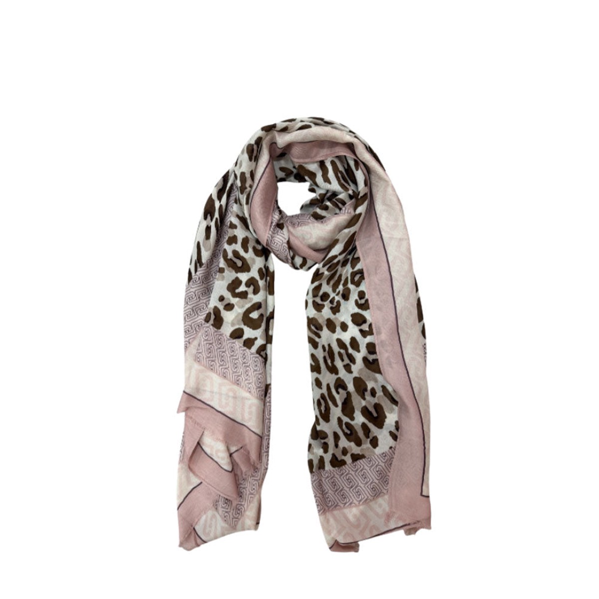 New Arrival Sciarpa Liu Jo