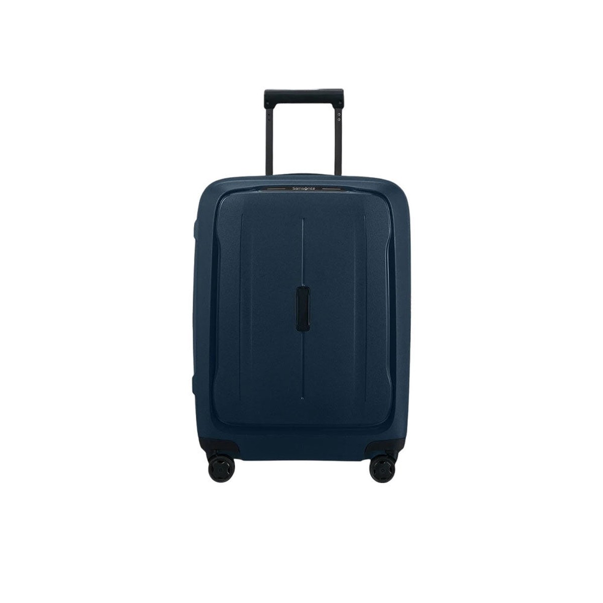 Cabin Trolley Exp Essens Samsonite