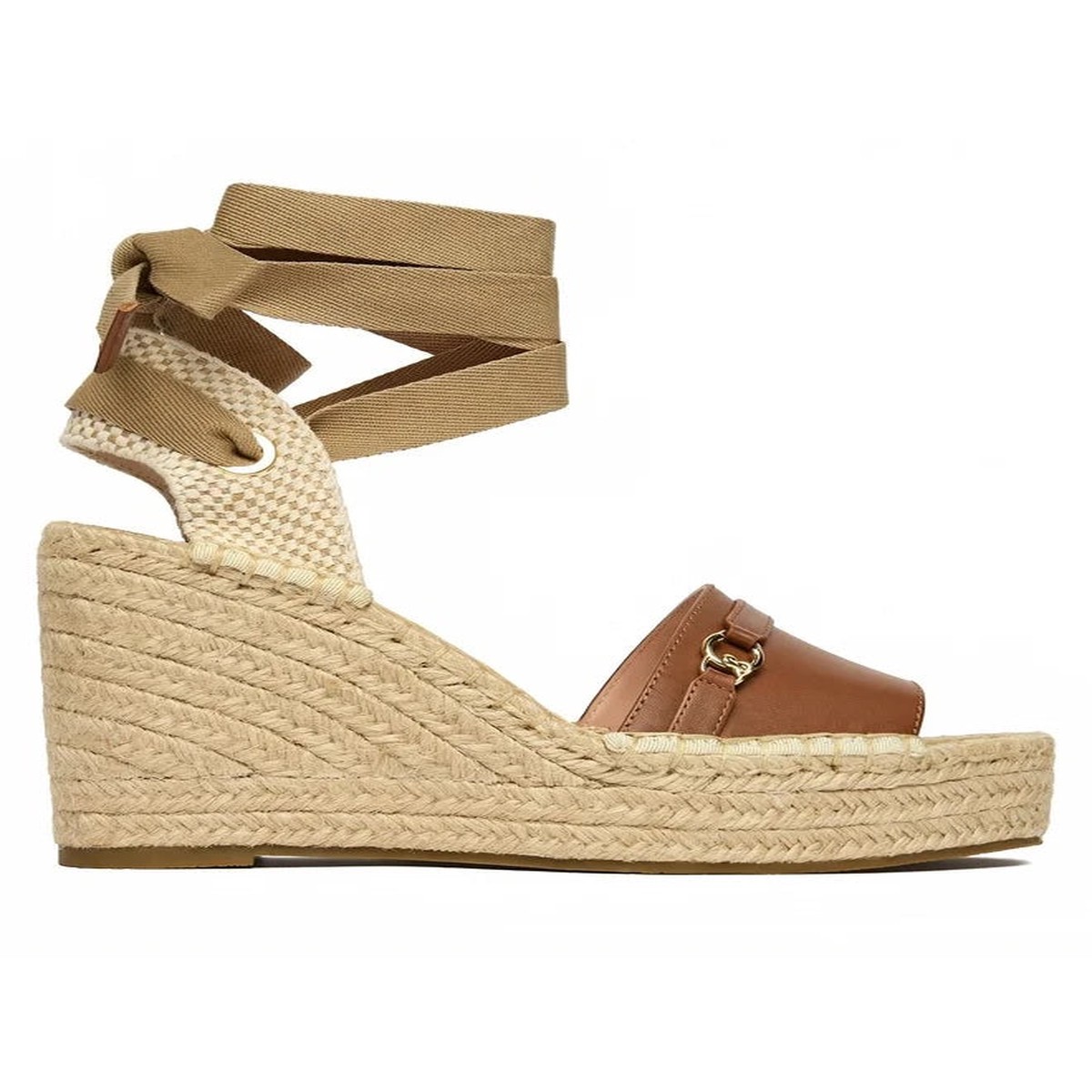 Sandali C-Easy Coccinelle