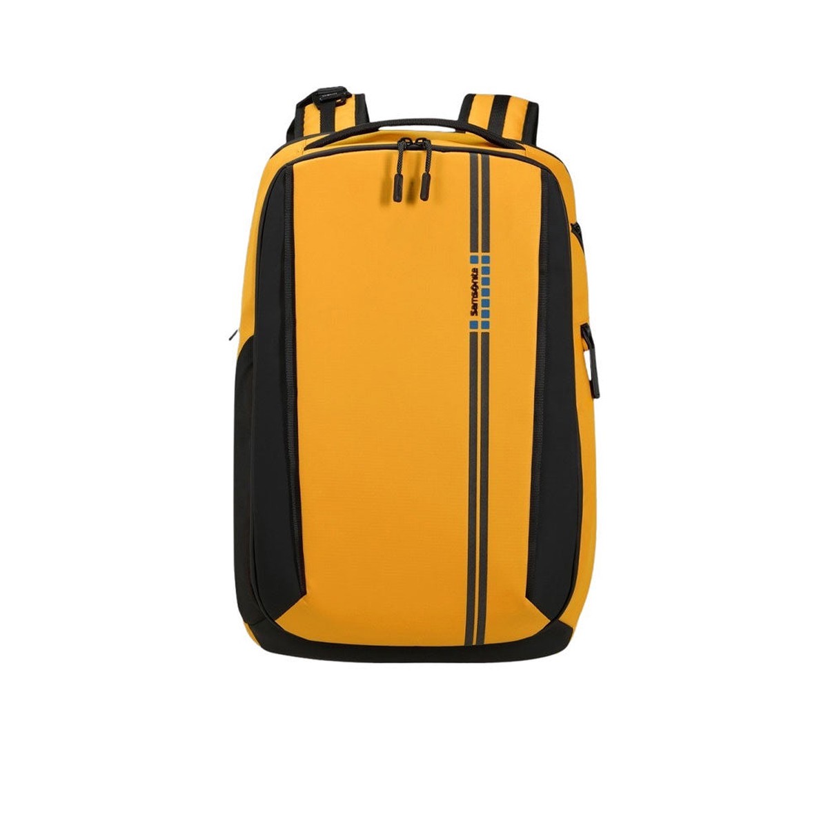 Active Road Overnight Backpack 25L Samsonite