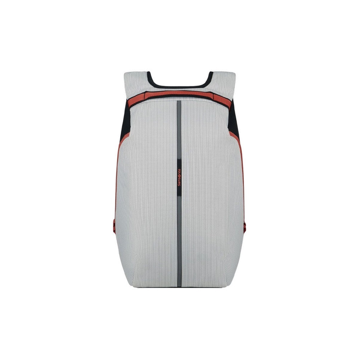 Securipak 2.0 Backpack 15.6" Retro Samsonite
