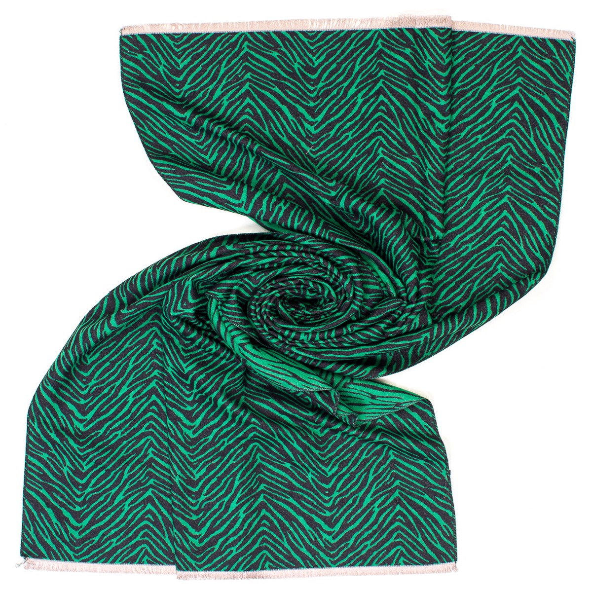 Limited Edition Stola Ayfee