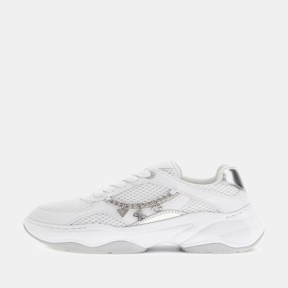 New Arrival Runner Harpaa Guess