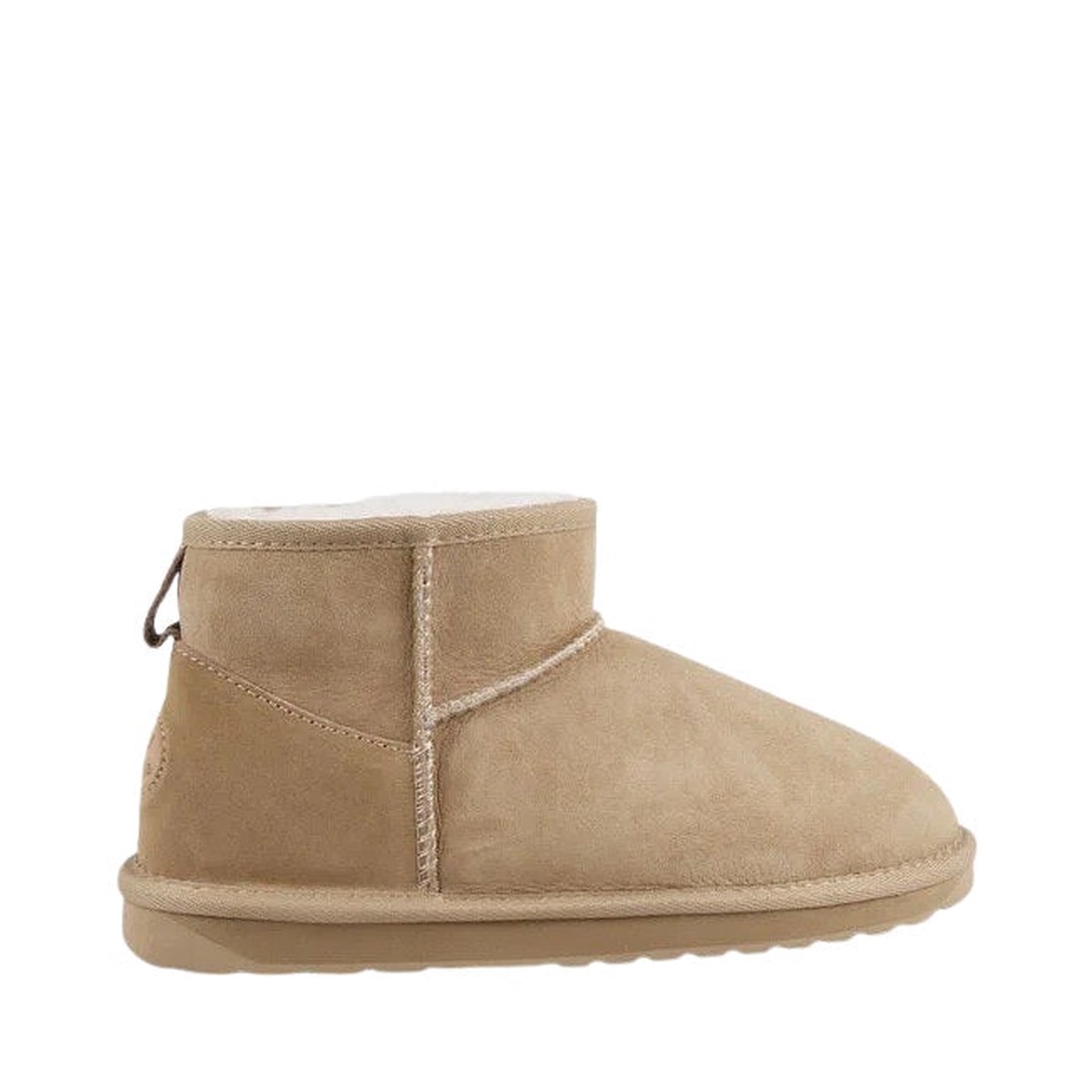 New Arrival Stinger Micro EMU Australia