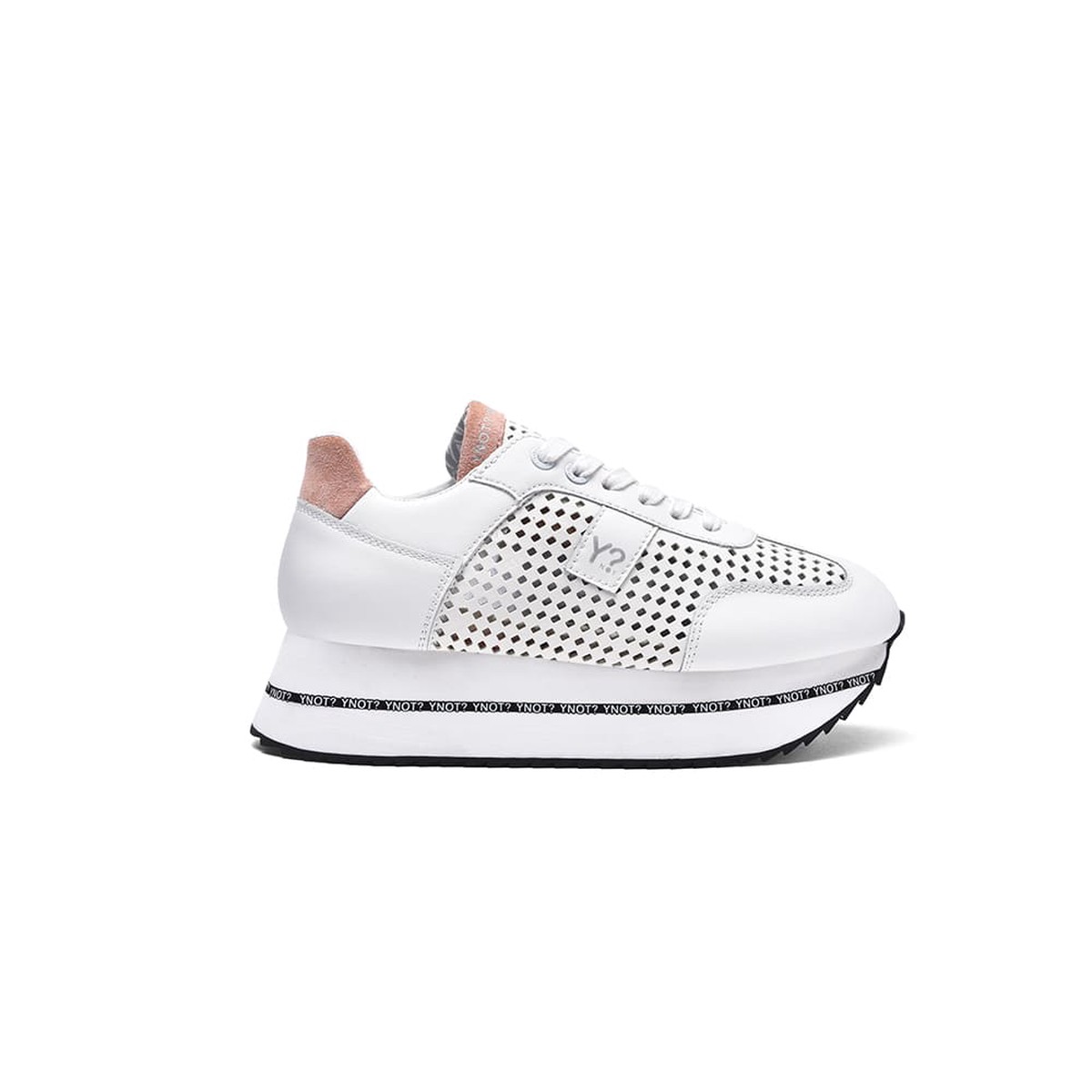 Sneaker Sky Ynot