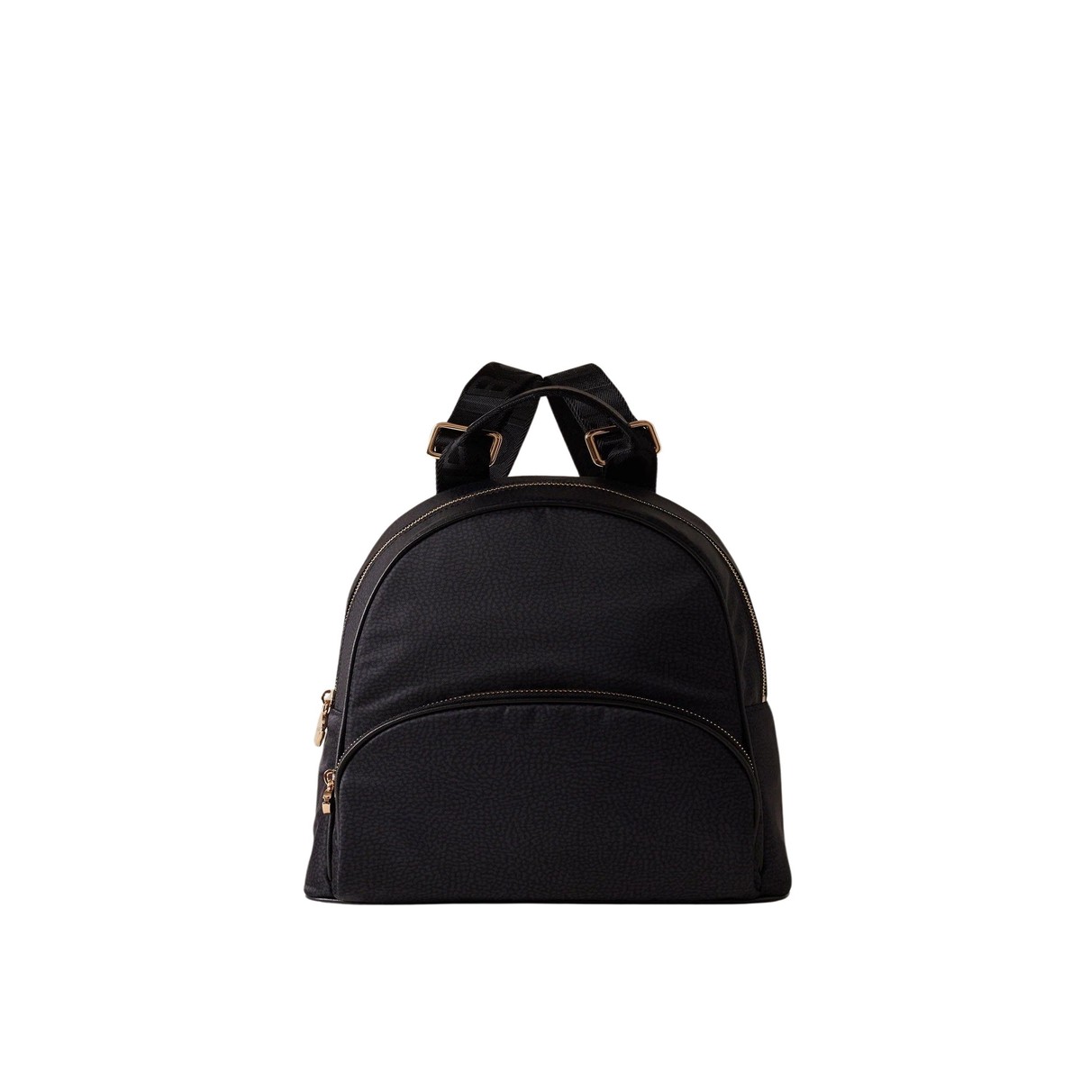 Zaino Medium Eco Line Borbonese