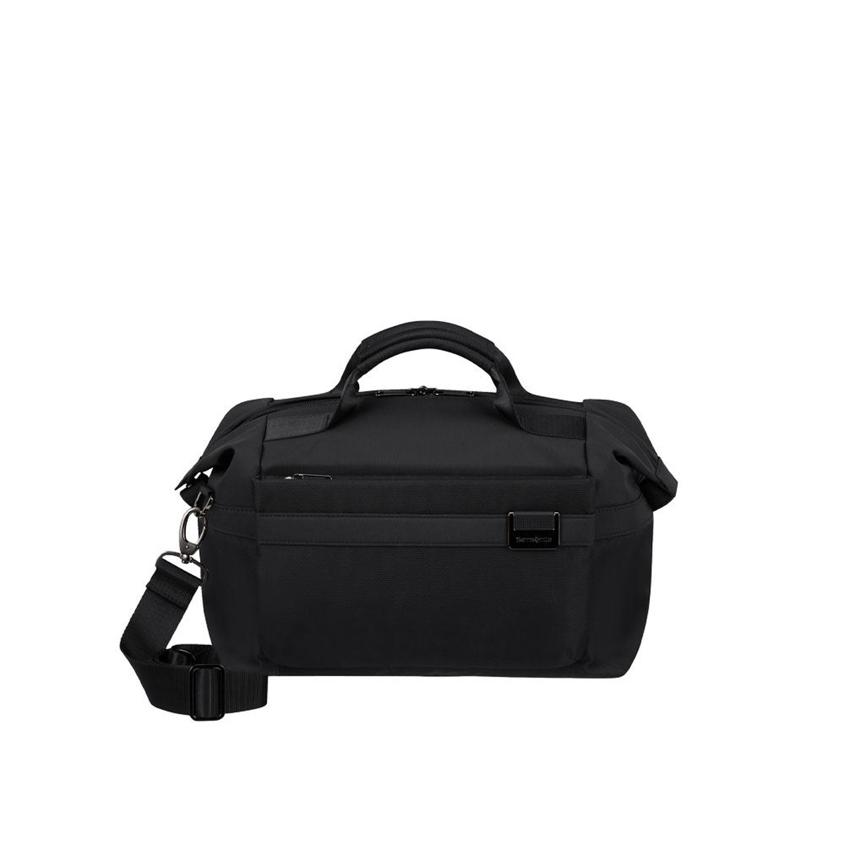 Beauty Case Airea Samsonite