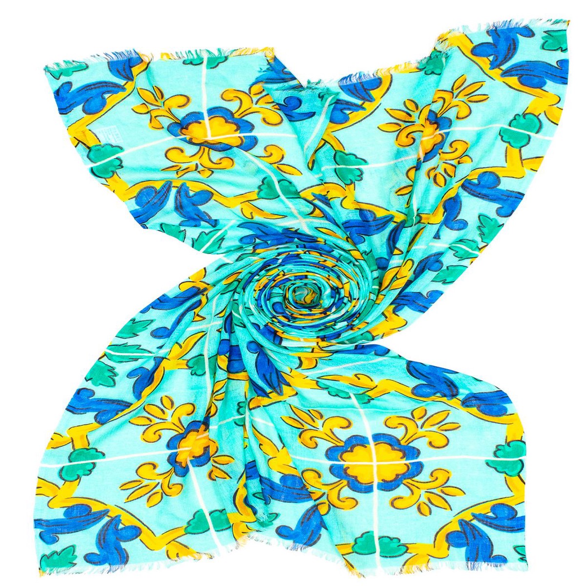 New Arrival Stola Ayfee (3)