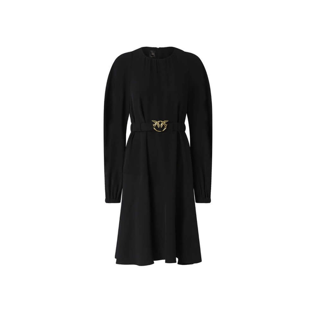 Abito Agrodolce Pinko
