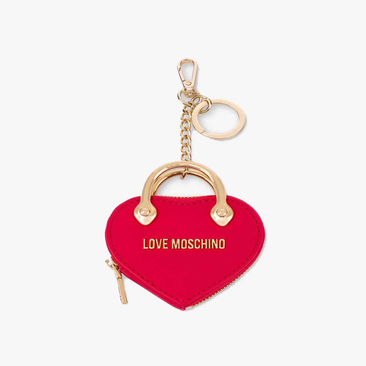 Charm cuore
