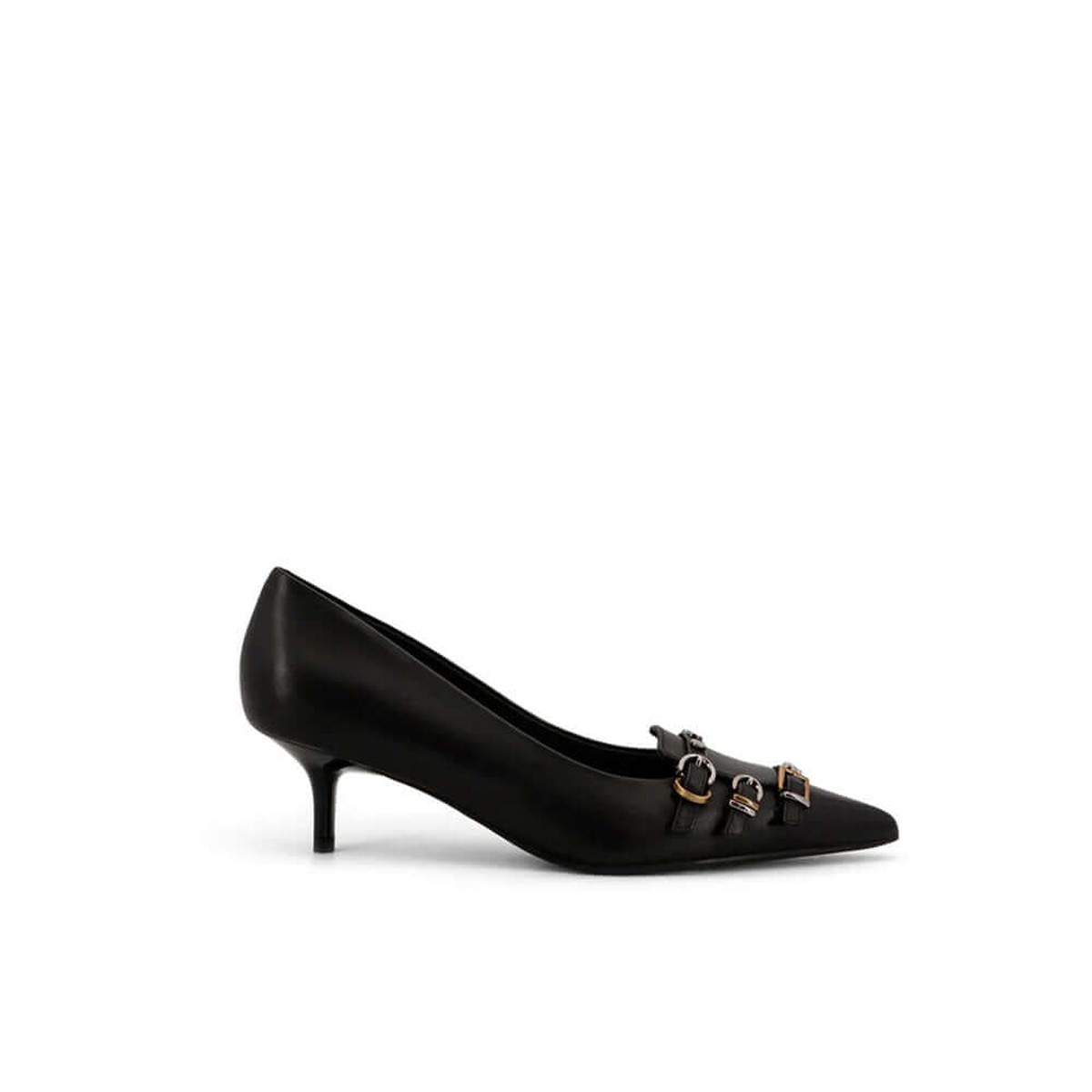 Decollet Gloria Pinko