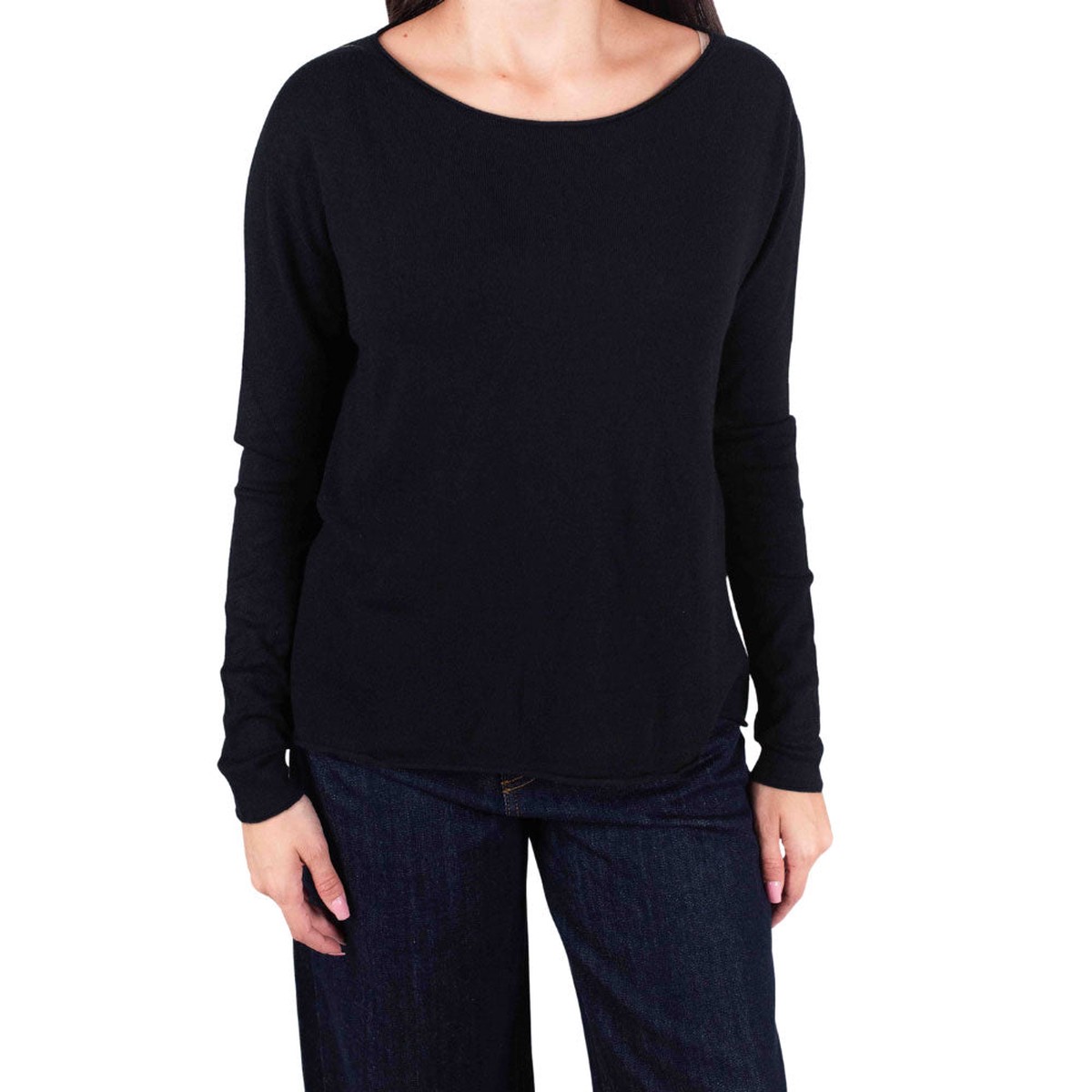 Maglia Vicolo