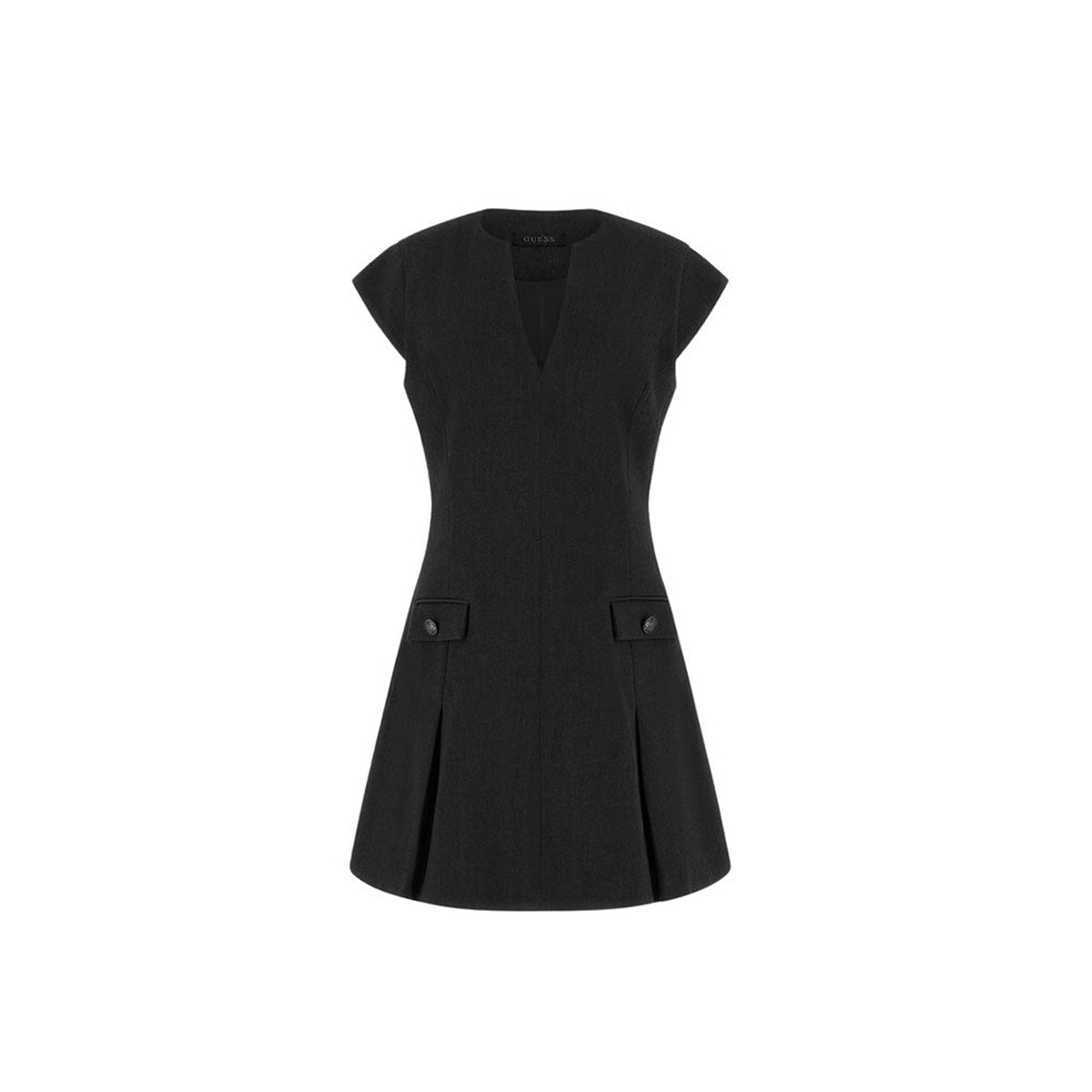 Minidress Joandra Guess