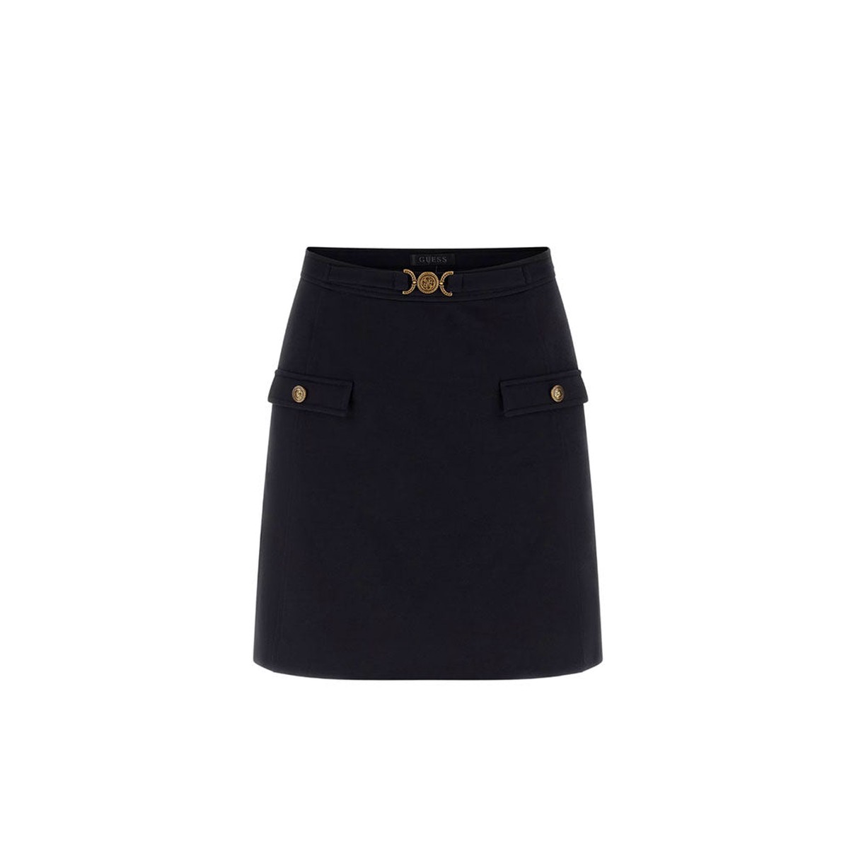 Minigonna Chrissy Guess