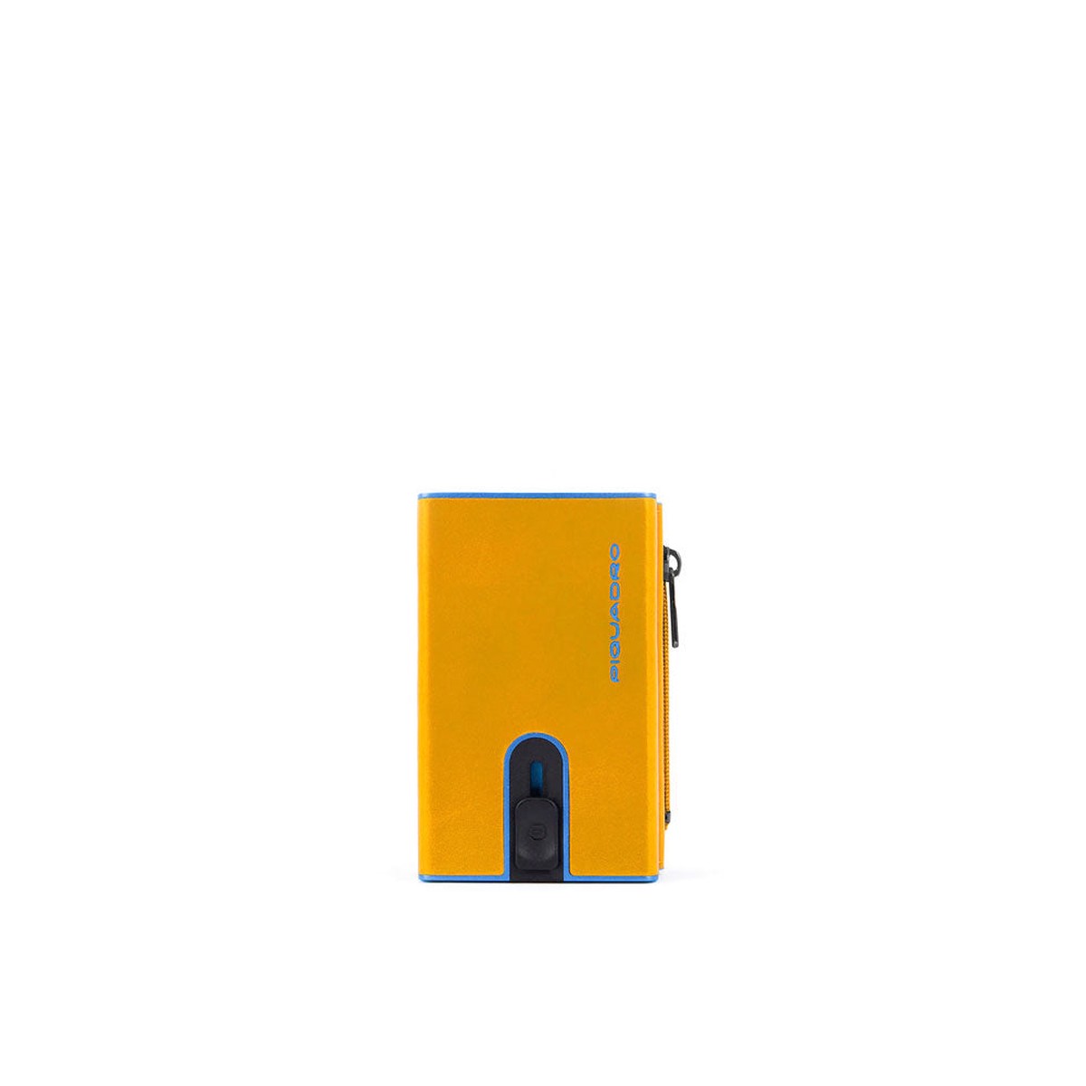 Compact wallet Piquadro
