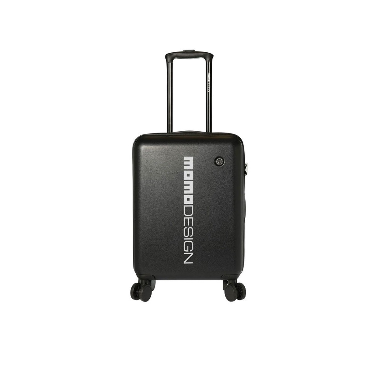 New Arrival Cabin Trolley Momodesign