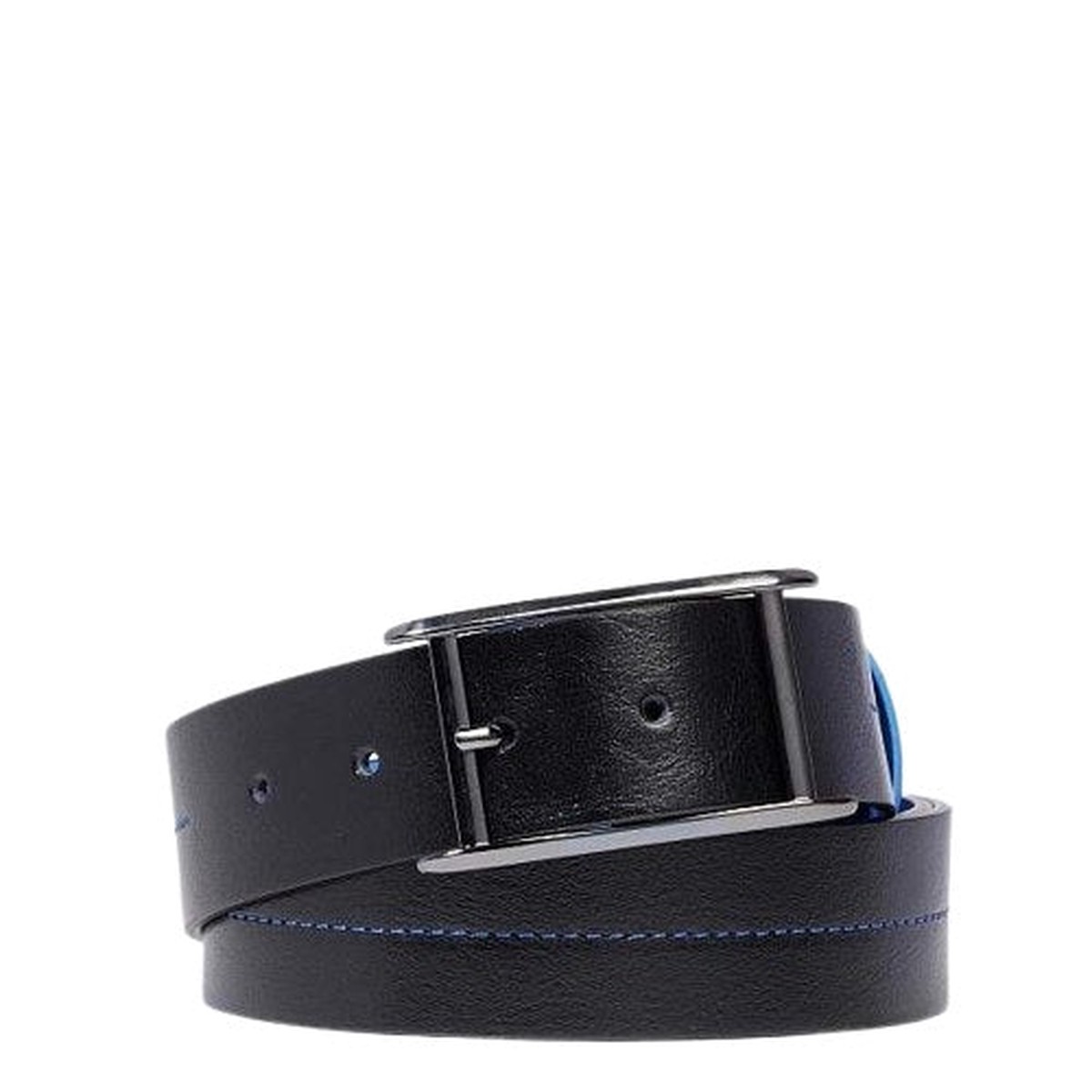 New Arrival Cintura Blue Square
