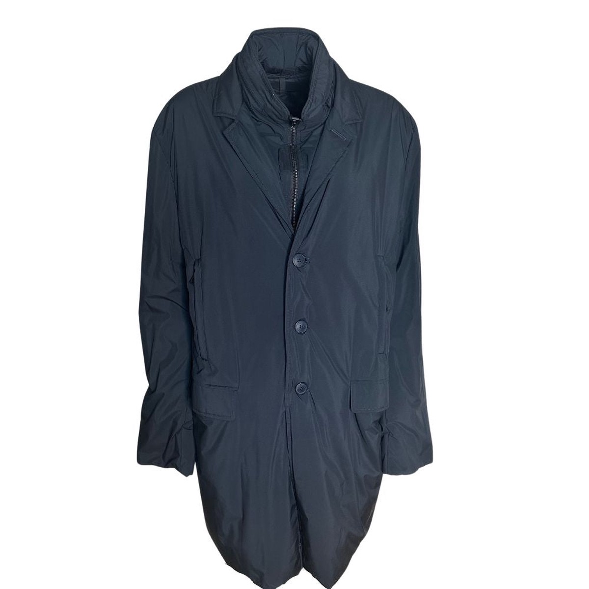 New Arrival Giaccone Piquadro