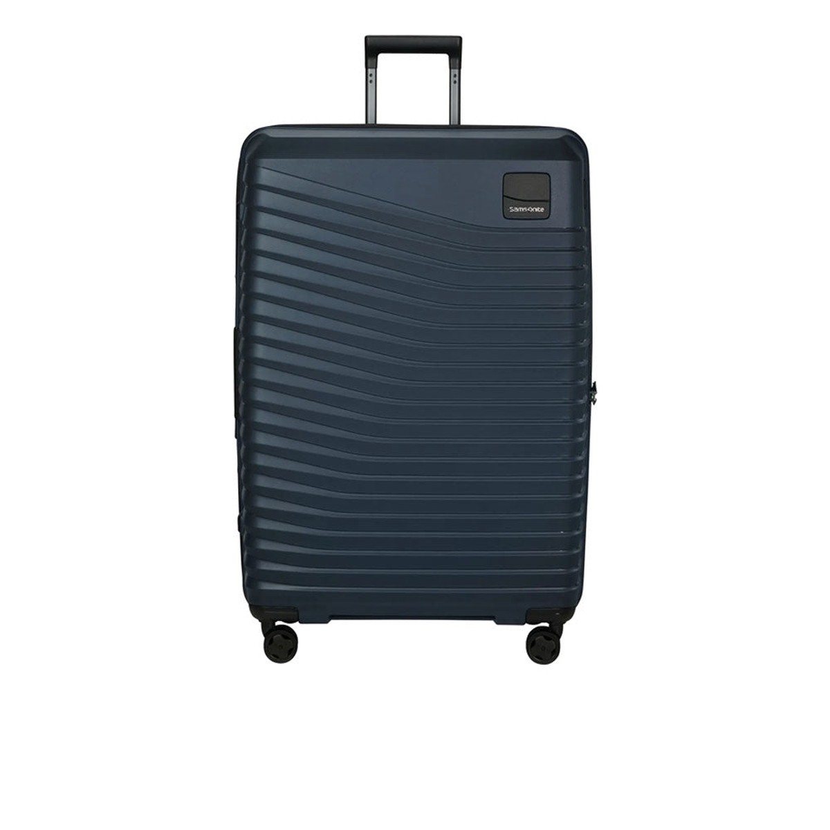 New Arrival Trolley Large Intuo Spinner Samsonite