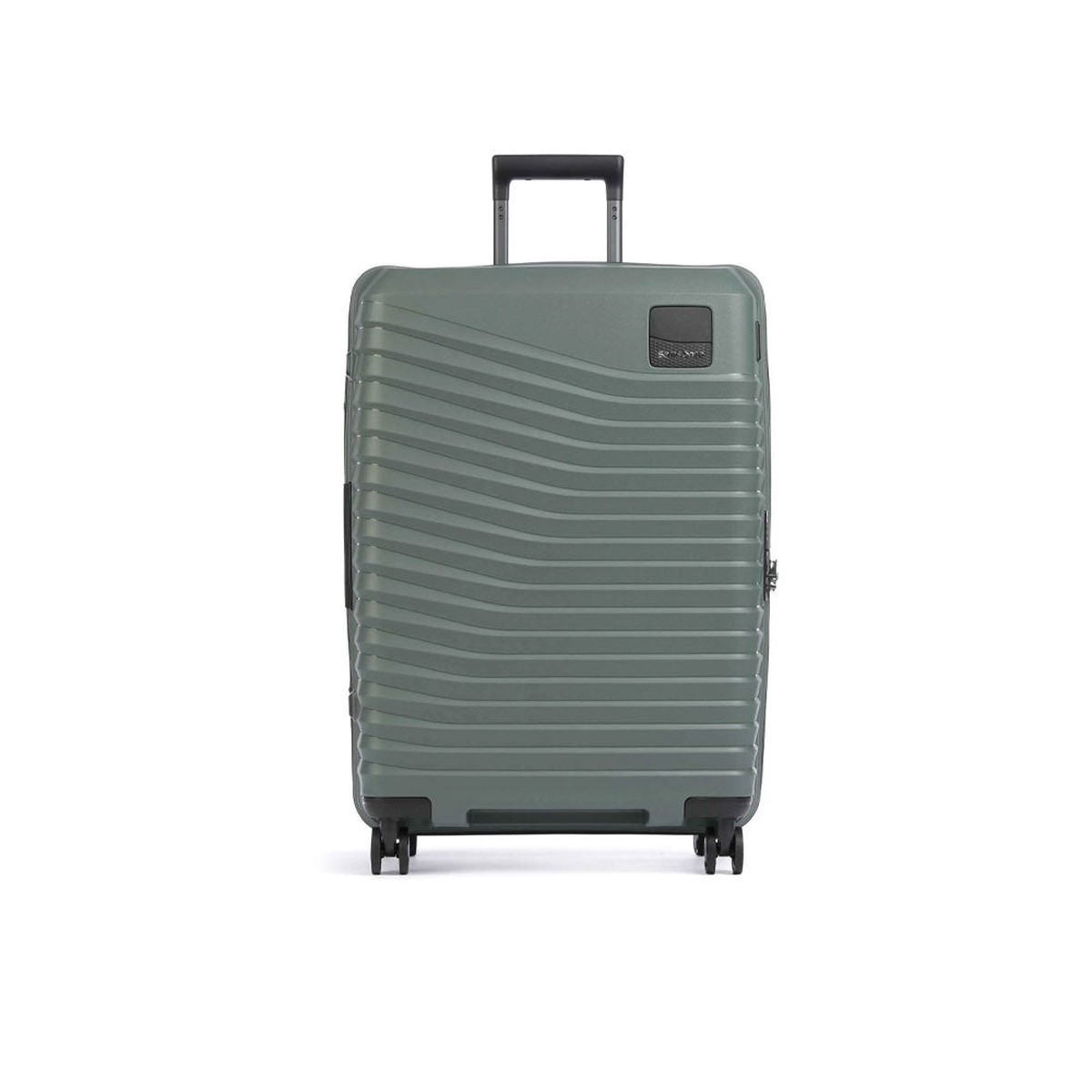 New Arrival Trolley Medium Intuo Spinner Samsonite