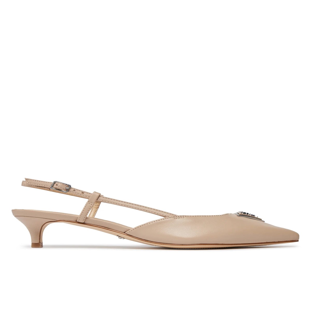 Slingback Jesson Guess