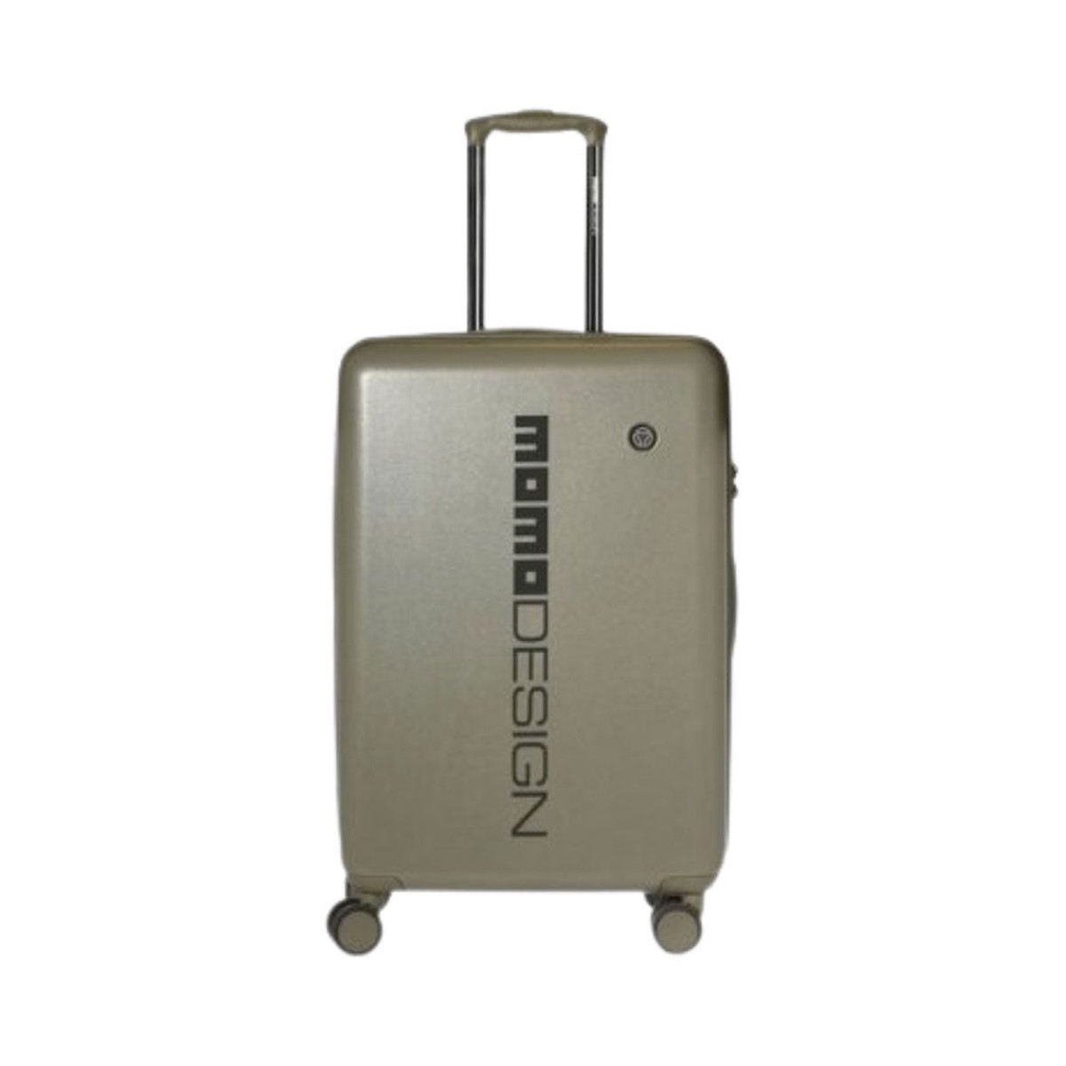 Trolley Medio Momodesign