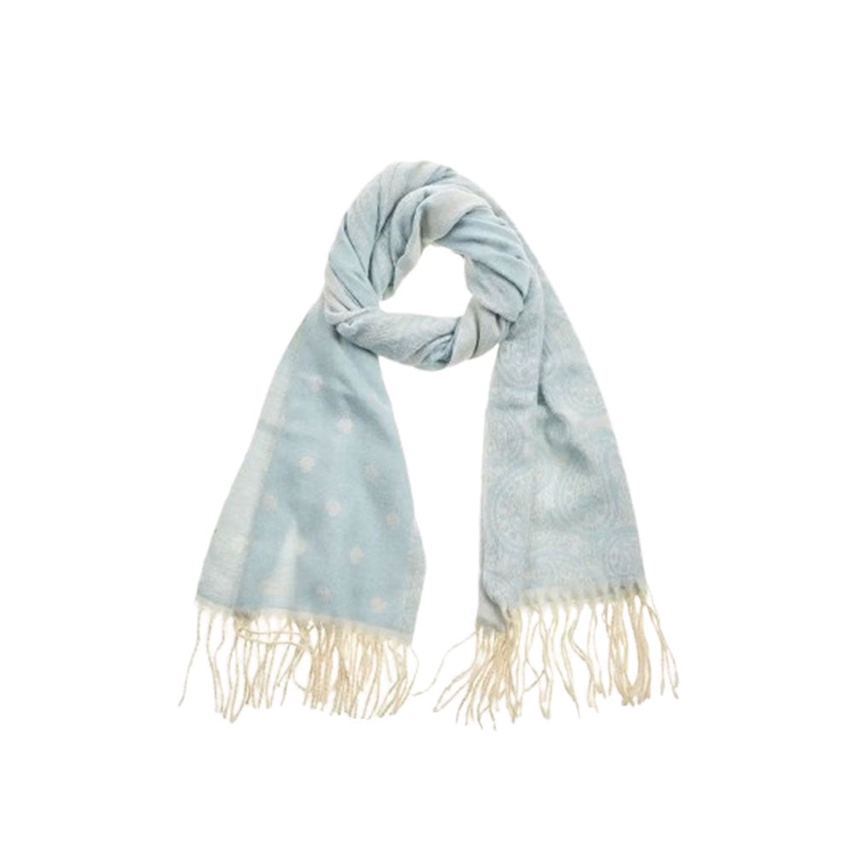 New Arrival Sciarpa Verde