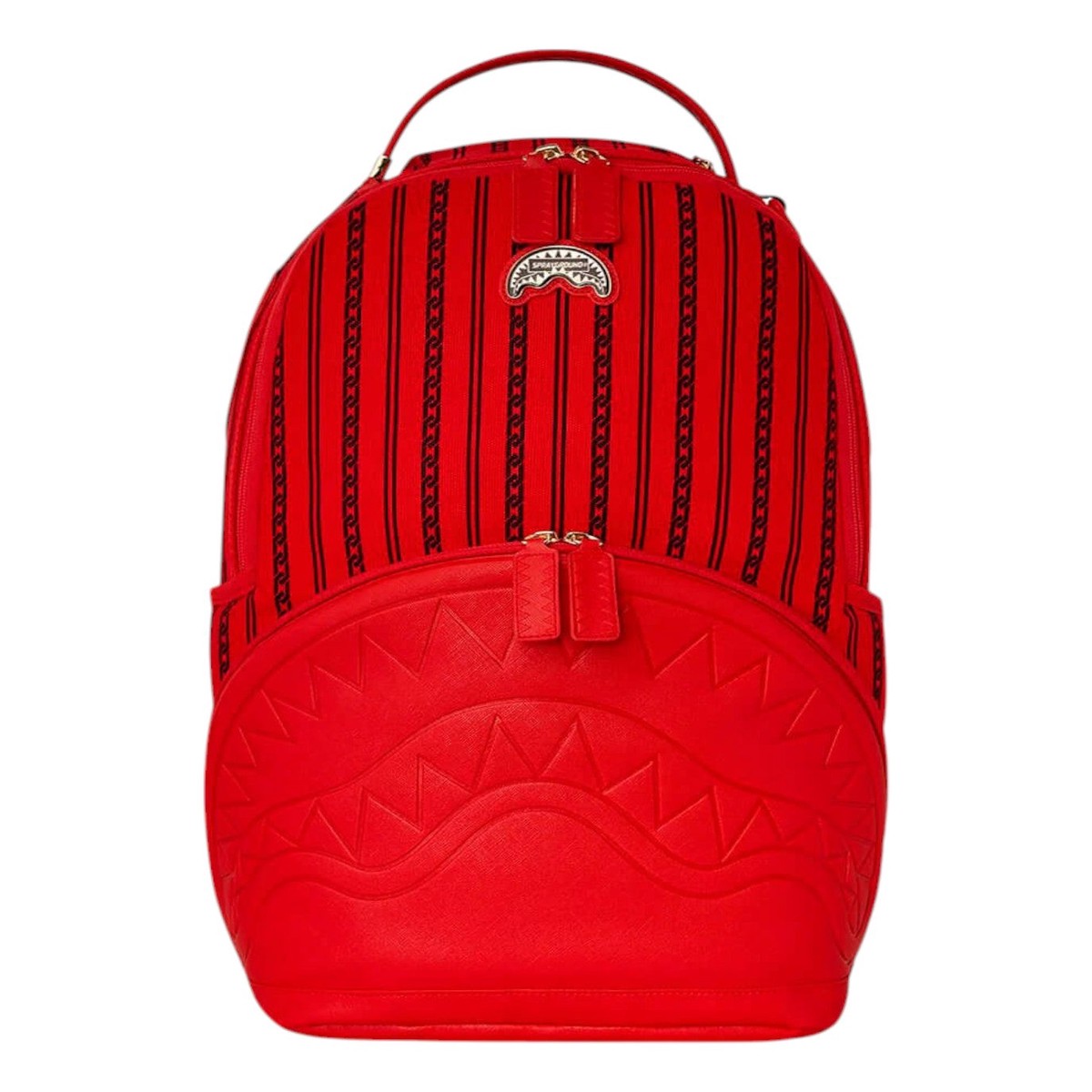 Zaino Reverse Sip 2.0 Sprayground