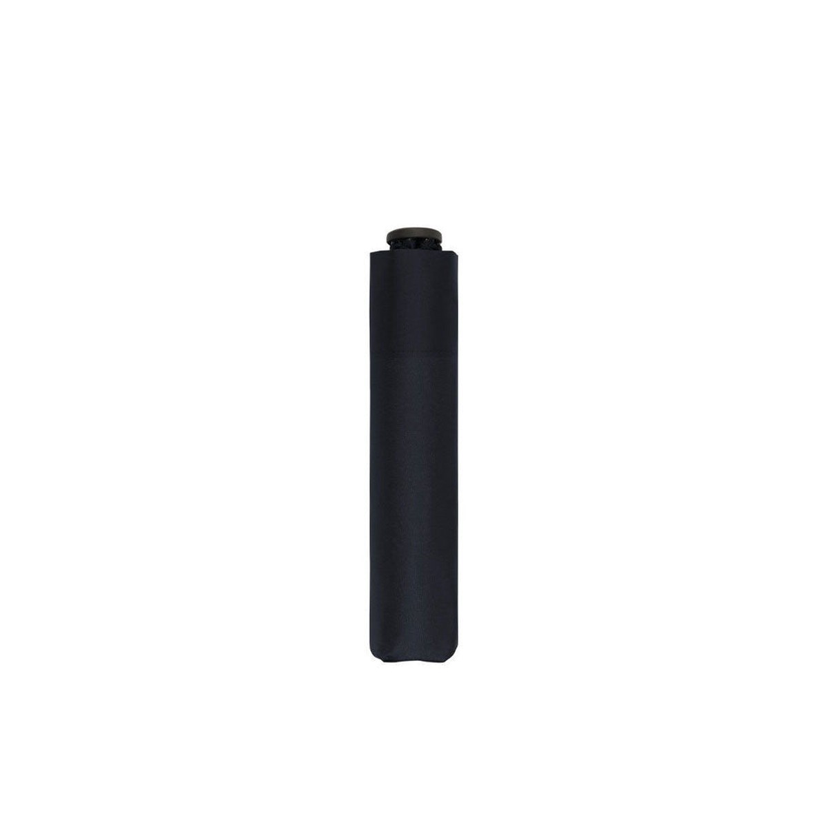 Zero99 Simply Black Doppler