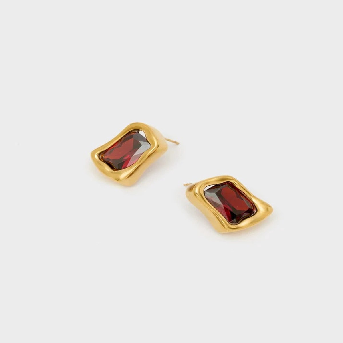 New Arrival Orecchini Dal Nal