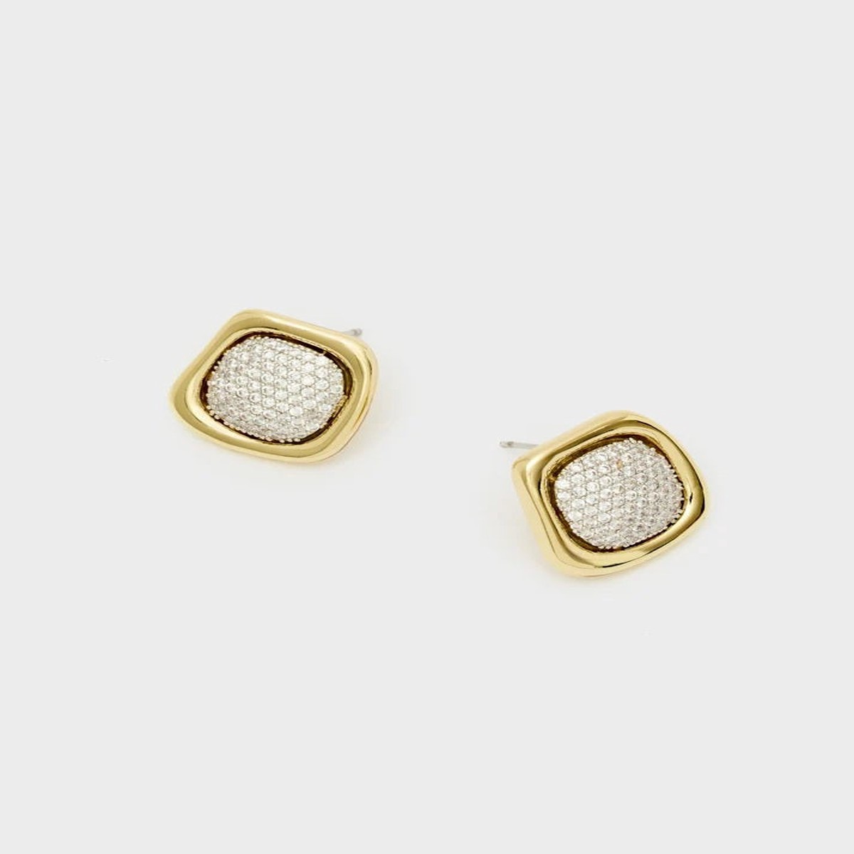 Trending Now Orecchini Nal
