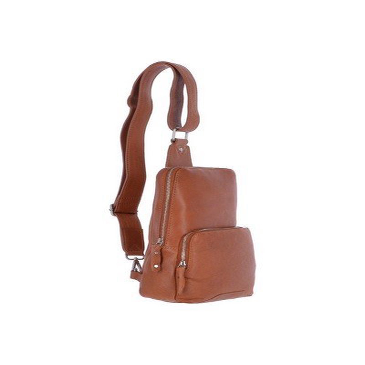Ashwood Slingo Bag