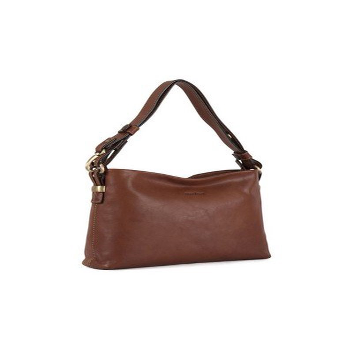 Gianni Conti Tiberia Handbag