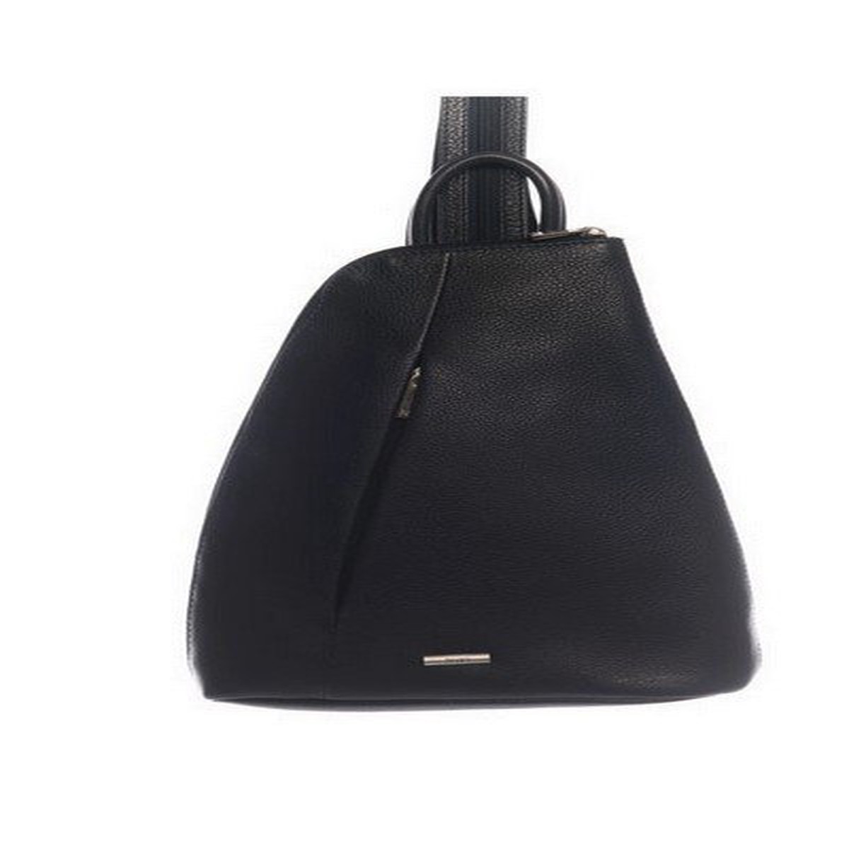 Nova Leathers Vintage Bridget Backpack