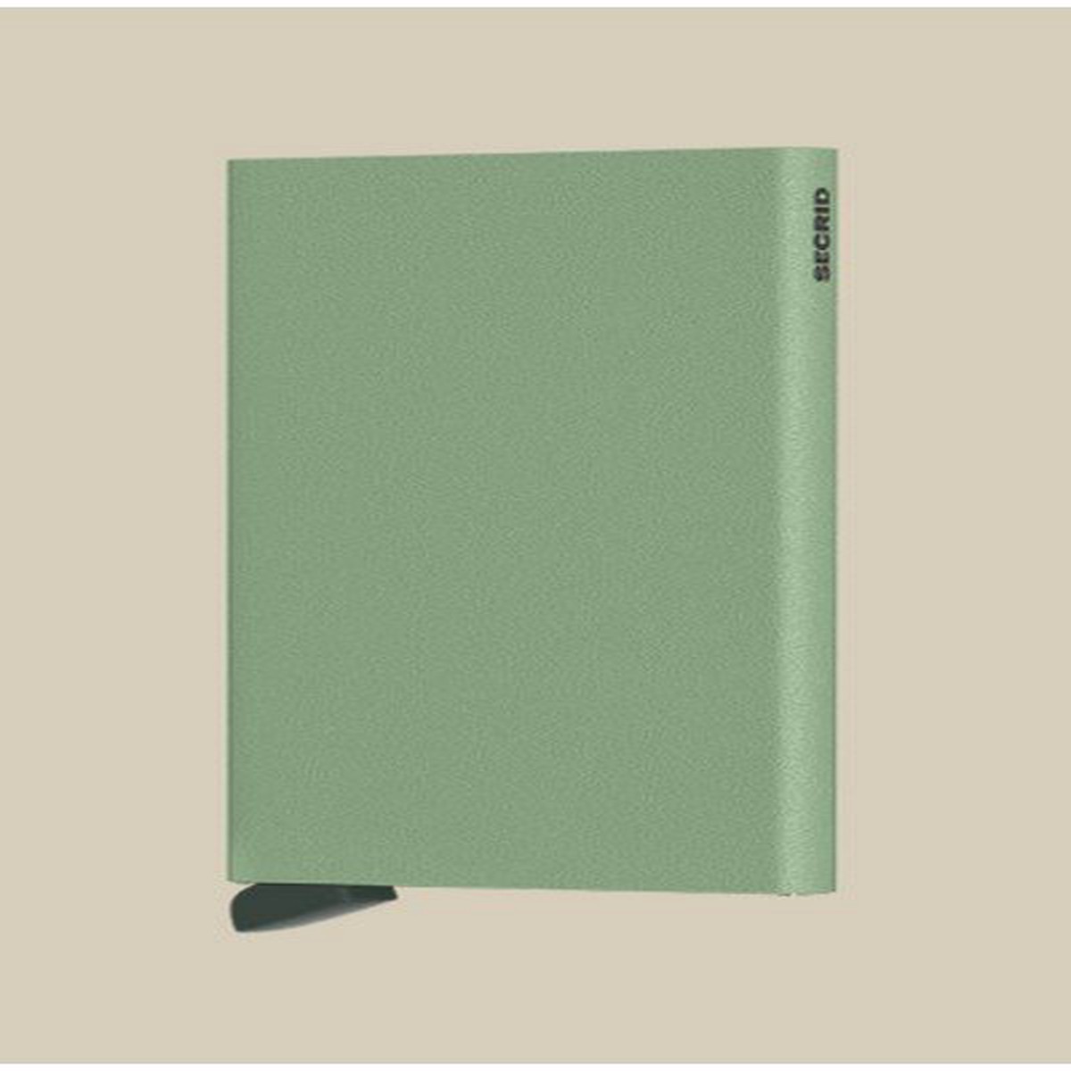 Secrid Cardprotector Powder Pistachio