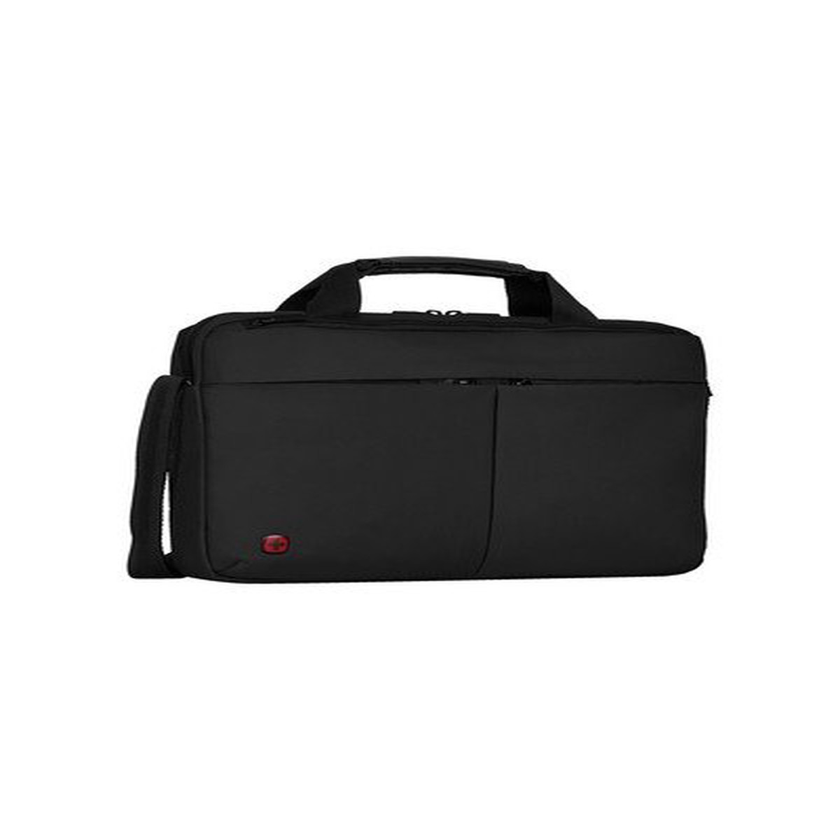 Wenger Format 14 Laptop Slim Case