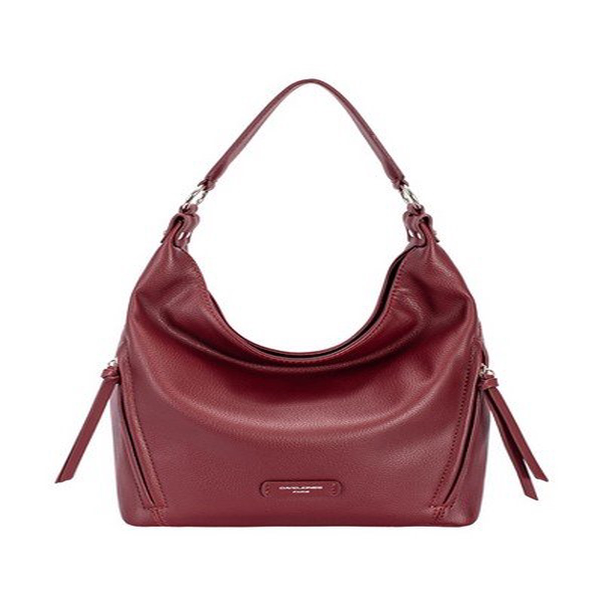 David Jones Gracie Bag