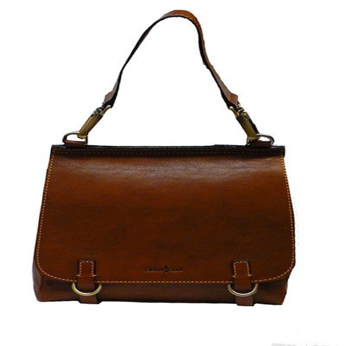 Gianni ContiDonatella Handbag