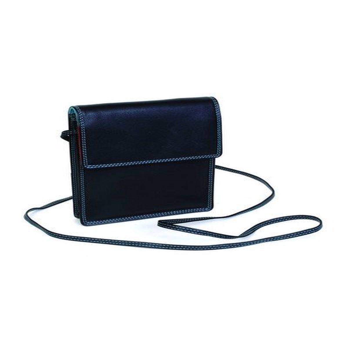 Golunski Crossover Small Bag