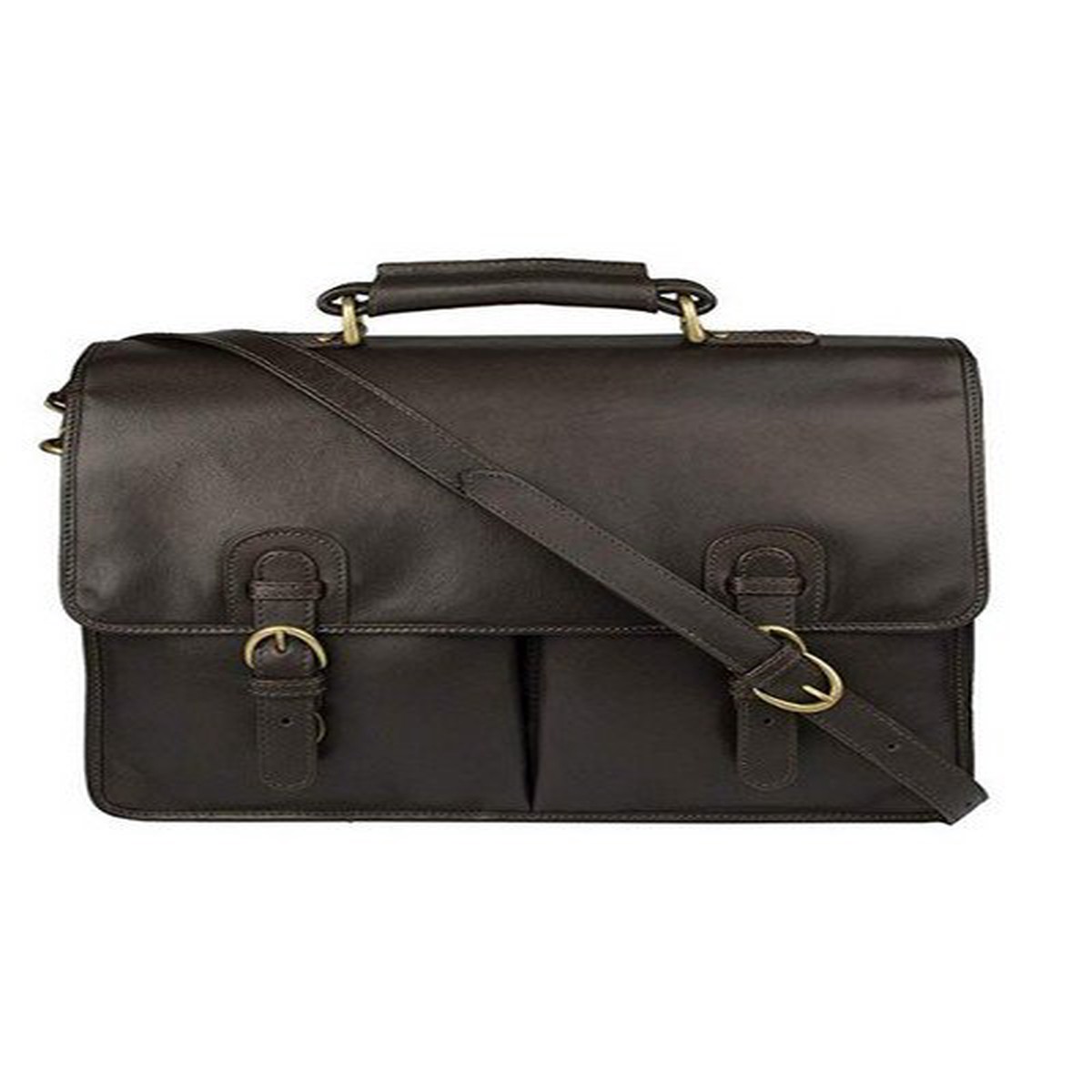 Hidesign Hugo Briefcase