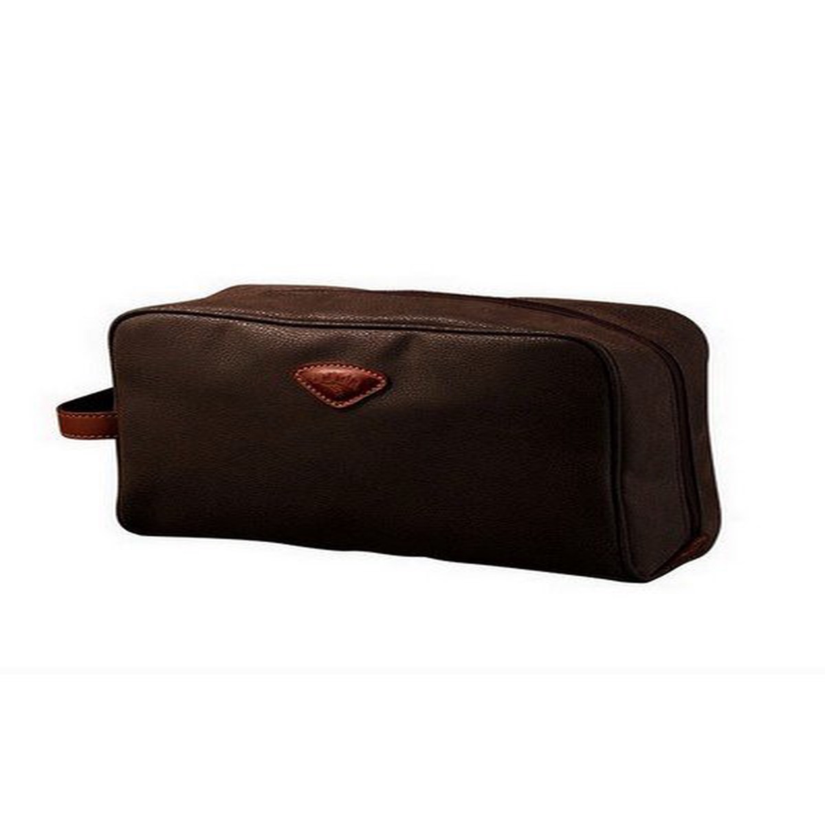 Jump Uppsala Toiletry Case