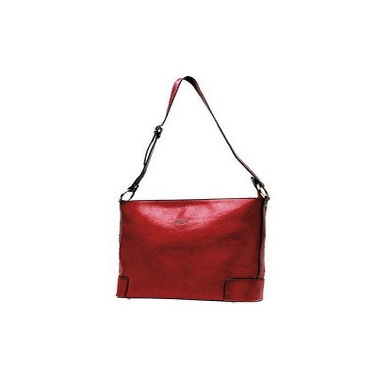 Katana Classic Shoulder Bag