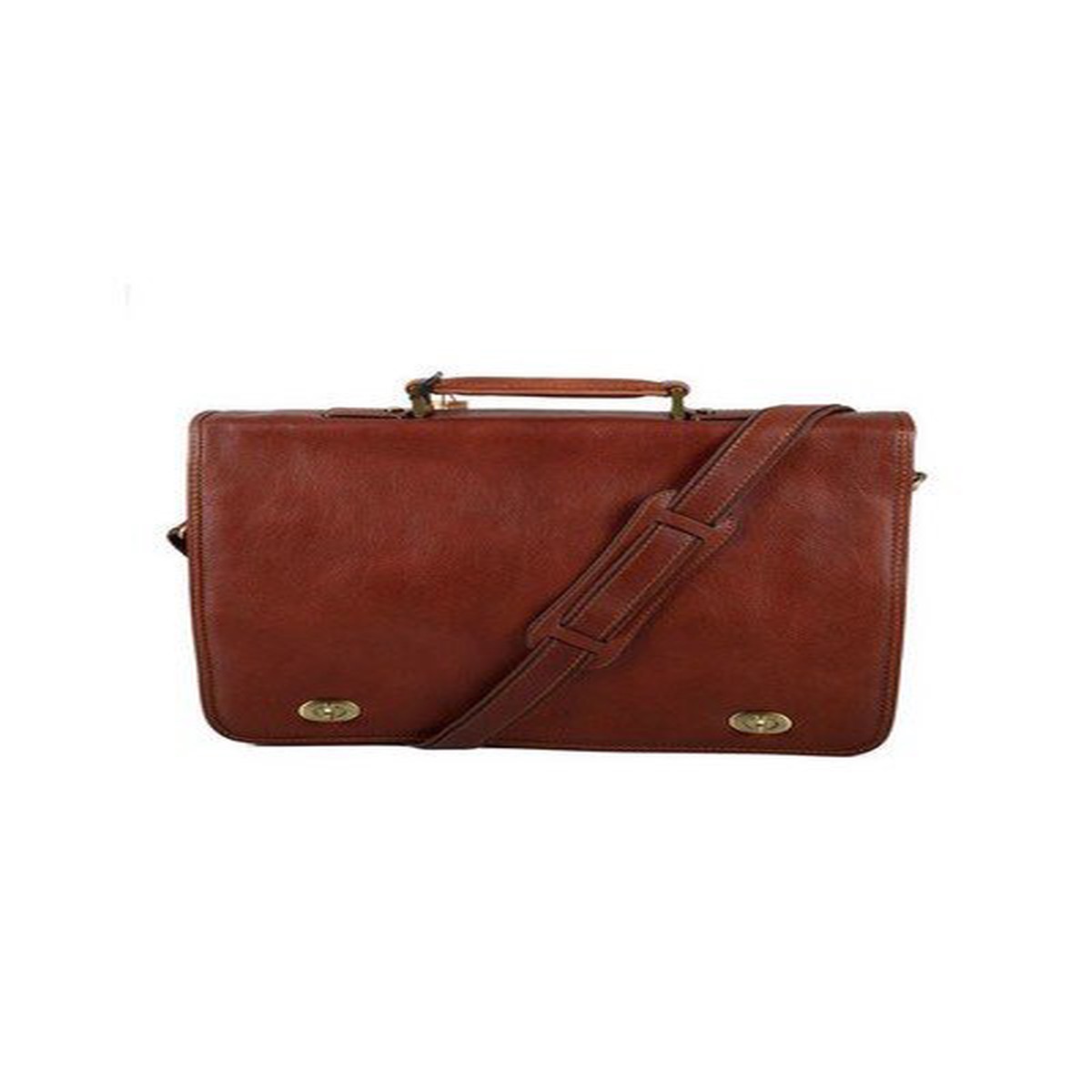 Katana Philippe Briefcase